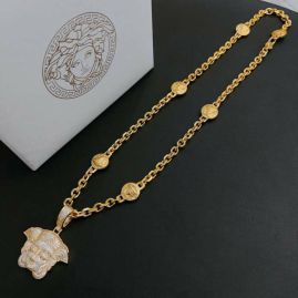 Picture of Versace Necklace _SKUVersacenecklace08cly12917067